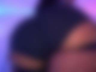 Oxlemon's Live Sex Cam Show