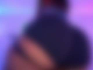 Oxlemon's Live Sex Cam Show