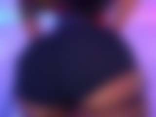 Oxlemon's Live Sex Cam Show