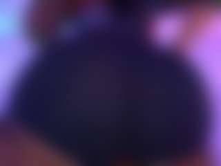 Oxlemon's Live Sex Cam Show