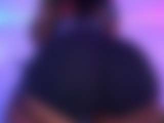 Oxlemon's Live Sex Cam Show