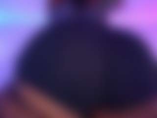 Oxlemon's Live Sex Cam Show