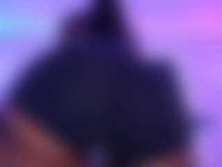 Oxlemon's Live Sex Cam Show