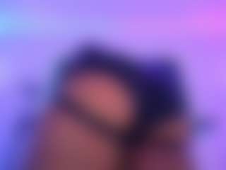Oxlemon's Live Sex Cam Show