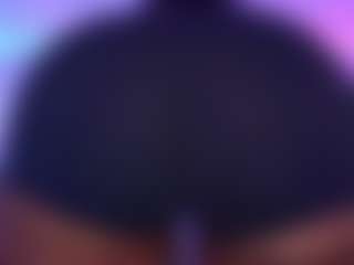 Oxlemon's Live Sex Cam Show