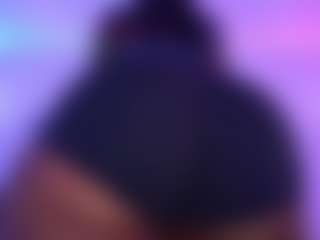 Oxlemon's Live Sex Cam Show