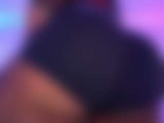 Oxlemon's Live Sex Cam Show