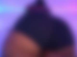 Oxlemon's Live Sex Cam Show