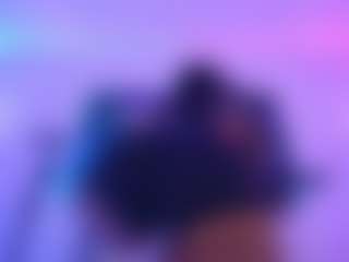 Oxlemon's Live Sex Cam Show