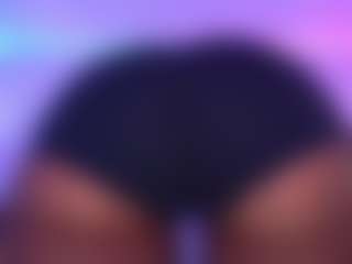 Oxlemon's Live Sex Cam Show