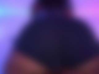 Oxlemon's Live Sex Cam Show
