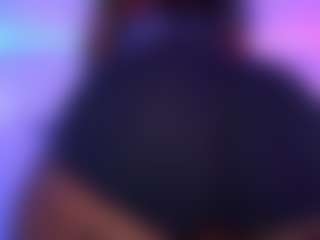 Oxlemon's Live Sex Cam Show
