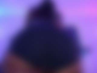 Oxlemon's Live Sex Cam Show