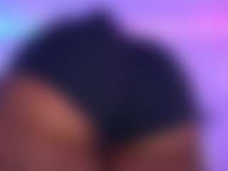Oxlemon's Live Sex Cam Show