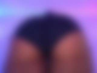 Oxlemon's Live Sex Cam Show