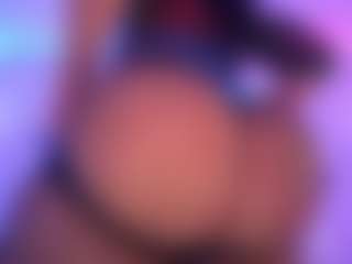 Oxlemon's Live Sex Cam Show