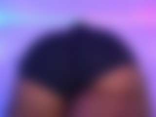 Oxlemon's Live Sex Cam Show