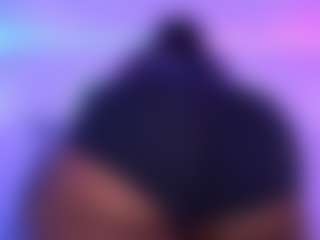 Oxlemon's Live Sex Cam Show