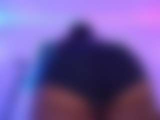 Oxlemon's Live Sex Cam Show