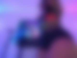 Oxlemon's Live Sex Cam Show
