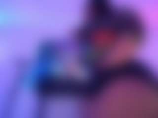 Oxlemon's Live Sex Cam Show