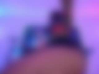 Oxlemon's Live Sex Cam Show