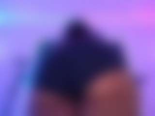 Oxlemon's Live Sex Cam Show