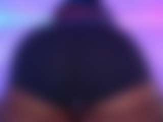 Oxlemon's Live Sex Cam Show