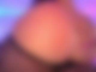 Oxlemon's Live Sex Cam Show