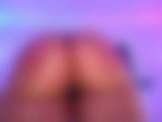 Oxlemon's Live Sex Cam Show