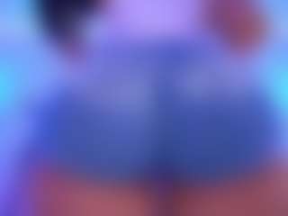 Oxlemon's Live Sex Cam Show
