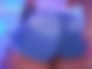 Oxlemon's Live Sex Cam Show