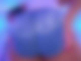 Oxlemon's Live Sex Cam Show