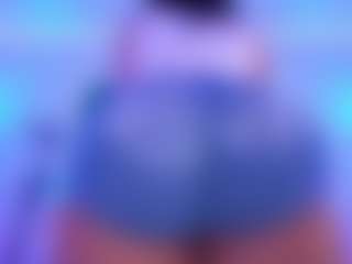 Oxlemon's Live Sex Cam Show