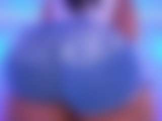 Oxlemon's Live Sex Cam Show