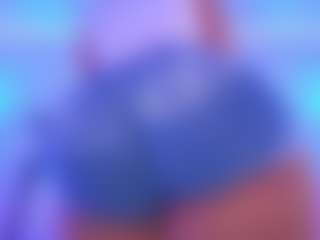 Oxlemon's Live Sex Cam Show