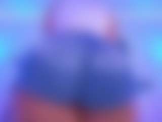 Oxlemon's Live Sex Cam Show