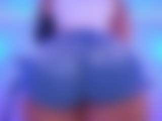 Oxlemon's Live Sex Cam Show