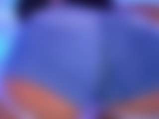 Oxlemon's Live Sex Cam Show
