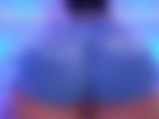 Oxlemon's Live Sex Cam Show