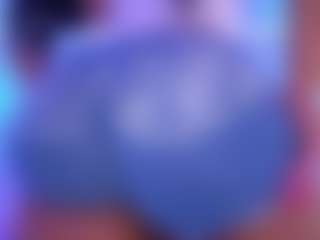 Oxlemon's Live Sex Cam Show