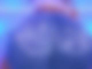 Oxlemon's Live Sex Cam Show