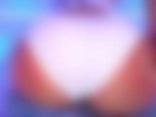 Oxlemon's Live Sex Cam Show