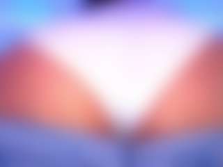 Oxlemon's Live Sex Cam Show
