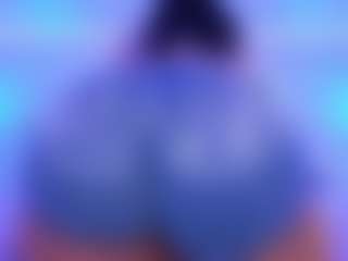 Oxlemon's Live Sex Cam Show