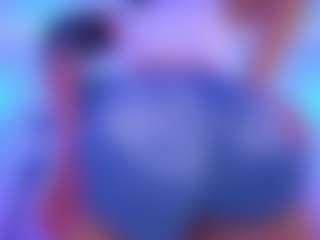 Live cam show with Oxlemon - Big Ass on Camsoda