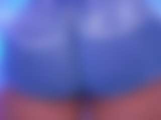 Oxlemon's Live Sex Cam Show