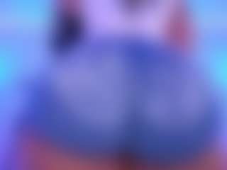 Oxlemon's Live Sex Cam Show