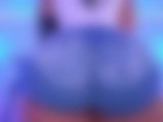 Oxlemon's Live Sex Cam Show