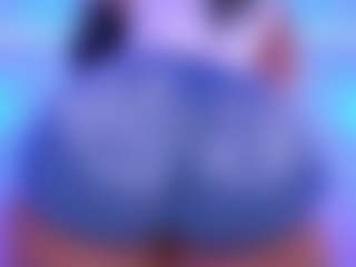 Oxlemon's Live Sex Cam Show